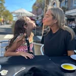 @melissa_herbstman - Instagram