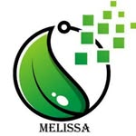 Melissa Kamrani - @melissa_herbal_made - Instagram
