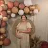 Mel - @melissa_hershberger - TikTok