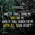 Melissa Anne Herzberger - Facebook
