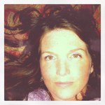 Melissa Herberger - @ms_liss - Instagram