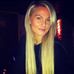 Melissa Herberger - Facebook