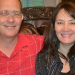 Melissa Herberger - @mherberger1 - Instagram