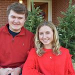 Melissa Herberger - @mel_herberger - Instagram