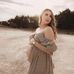 Melissa Herbergs - Facebook