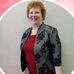Melissa Hershberger - Facebook