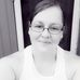 Melissa Hershberger - Facebook