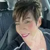 missy - @melissaherzberger - TikTok