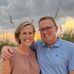 Melissa Allison Herd - Facebook