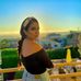 Melissa Hart - Facebook