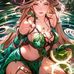 Melissa Hart - Facebook