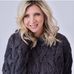 Melissa Hart - Facebook