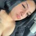 Melissa Marie - Facebook