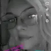 dontcareanymore78 - @melissasherrin - TikTok