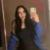 Herrin Melissa - @herrinmelissa485 - TikTok