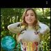 Herrington Melissa - Facebook
