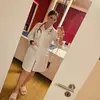 Herrinmelissa - @herrinmelissa22 - TikTok