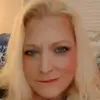 melissa - @melissaherrin44 - TikTok
