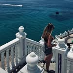 Melissa - @melissa._.herring - Instagram