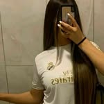 @melissa___herrin - Instagram