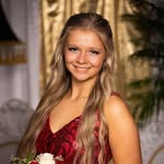 Melissa Craig Herring - @melissacraigherring - Instagram