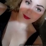 Melissa Herrin - @judeherrin - Instagram