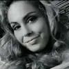 Melissa Herrin - @melissaherrin53 - TikTok