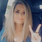 Melissa Herrin - @melissa.herrin - Instagram