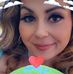 Melissa Herrin - Facebook
