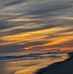 Melissa Herrin - Facebook