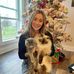 Melissa Herrin - Facebook