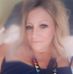 Melissa Herrin - Facebook