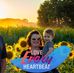 Melissa Herrin - Facebook