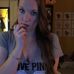 Melissa Herrin - Facebook