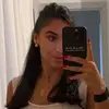 Melissa_herrin - @melissa_herrin5 - TikTok