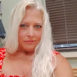 Melissa Herrin - @melissaphillipus2 - Instagram