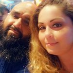 Melissa Herrin - @melissa.herrin.925 - Instagram