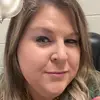 Melissa Herrin - @songbirdz74 - TikTok