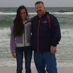 Melissa Herrin Brothers - @tweetymh_ga - Instagram