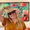 Melissa Herrin Ruisz - @melissaherrinruisz - TikTok