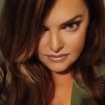 Melissa Herring - @melissapherring - Instagram