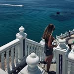 Melissa herring - @melissa.herring2008 - Instagram