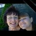 Melissa Herring - Facebook