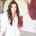 Melissa Herrington - @herringtonmelissa - Instagram
