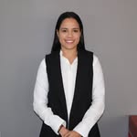 Melissa Inzunza • Herrin Real Estate - @herrin.realestate - Instagram