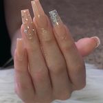 Melissa.herrin01 - @melissa.herrin01 - Instagram