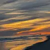 melissaherrin28 - @melissaherrin28 - TikTok
