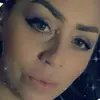 melissaherrin5 - @melissaherrin5 - TikTok