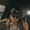 Melissa.Herrin - @melissa.herrin - TikTok