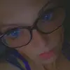 MeMeMomma7878 - @melissasherrin78 - TikTok